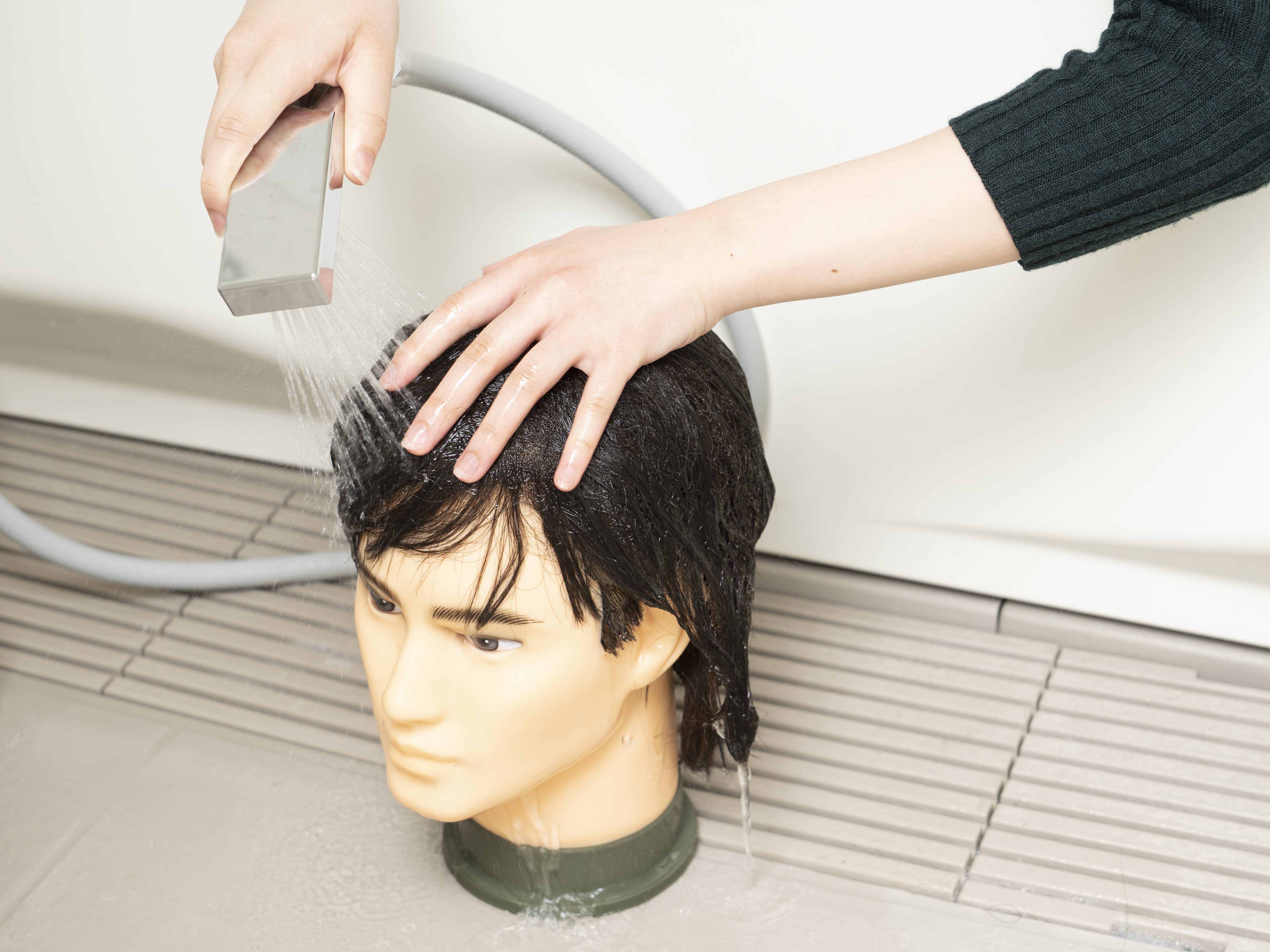 21年 メンズヘアスプレーのおすすめ人気ランキング選 徹底比較 Mybest