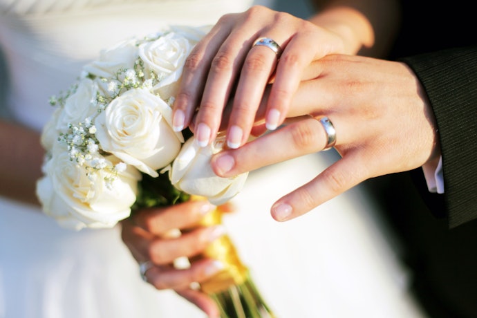 婚活パーティー の検証