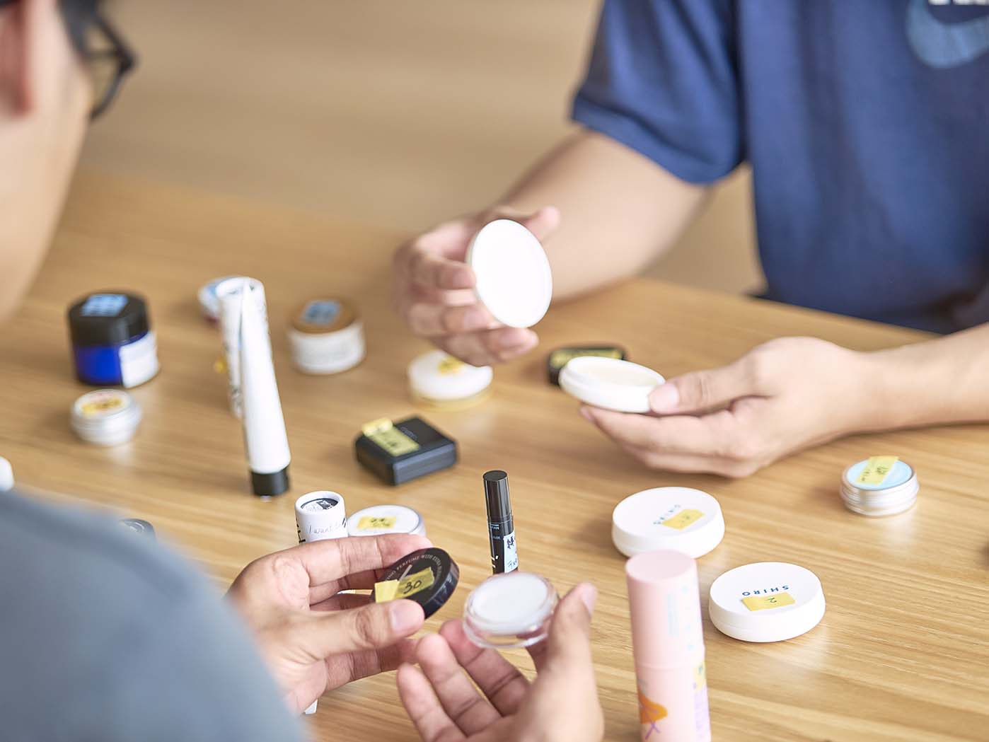 徹底比較 メンズ用練り香水のおすすめ人気ランキング24選 年最新版 Mybest