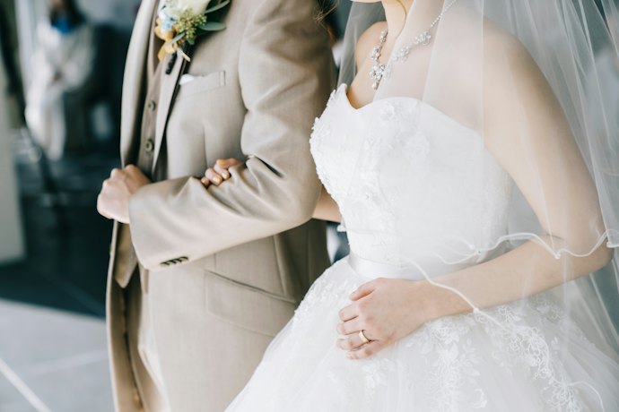 婚活アプリ の検証
