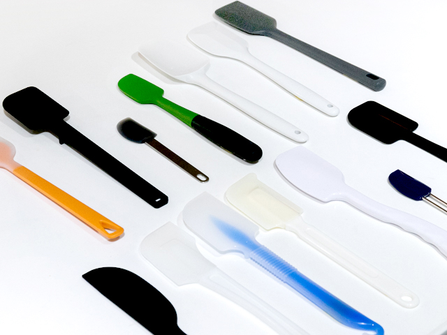 徹底比較 ゴムベラのおすすめ人気ランキング14選 Mybest