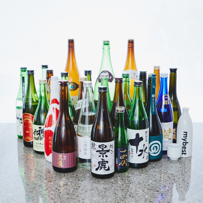 Apictnyohhncf 完了しました スーパー 日本酒 おすすめ 1850 スーパー 日本酒 おすすめ
