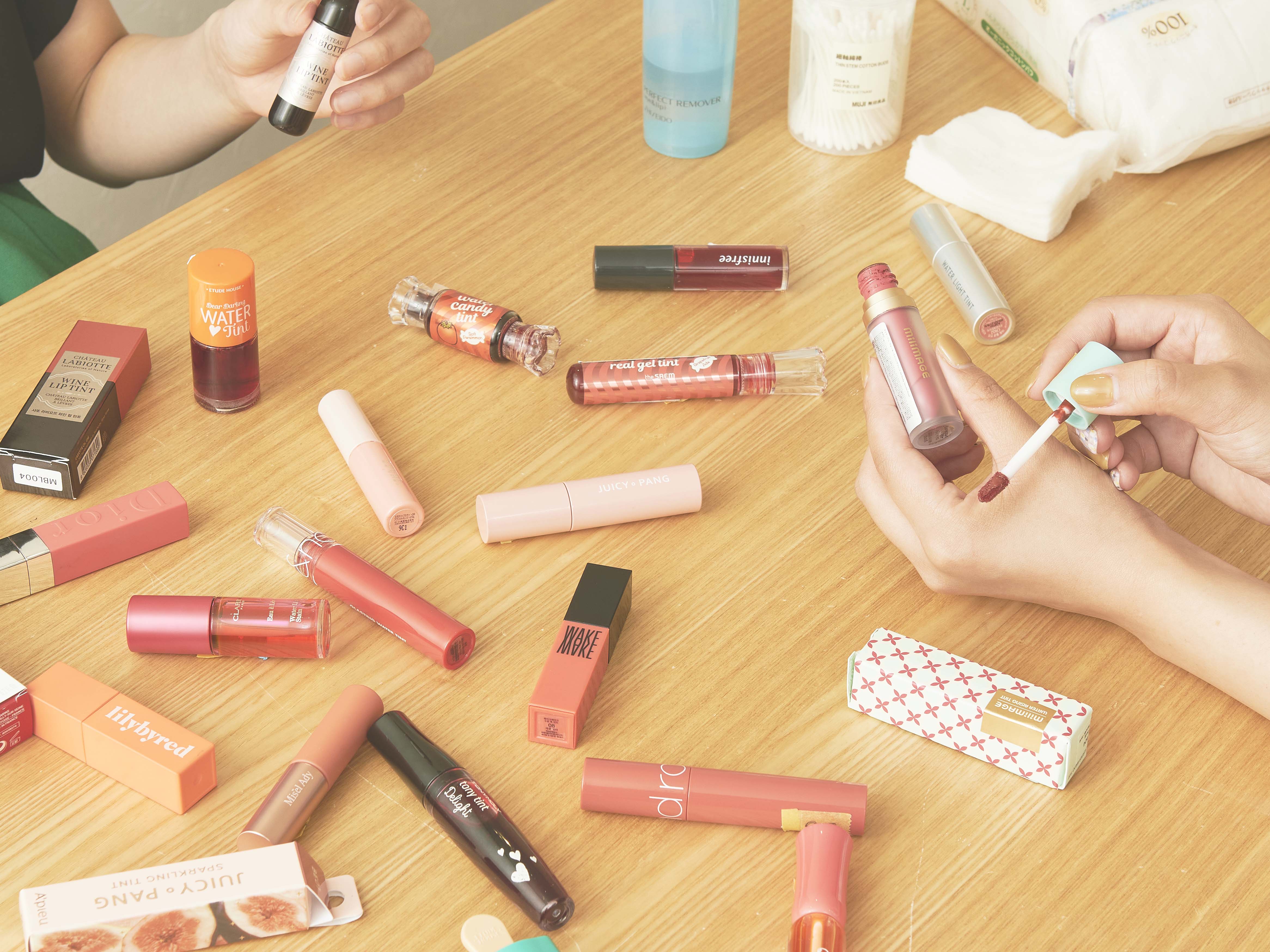 徹底比較 ウォーターティントのおすすめ人気ランキング17選 Mybest