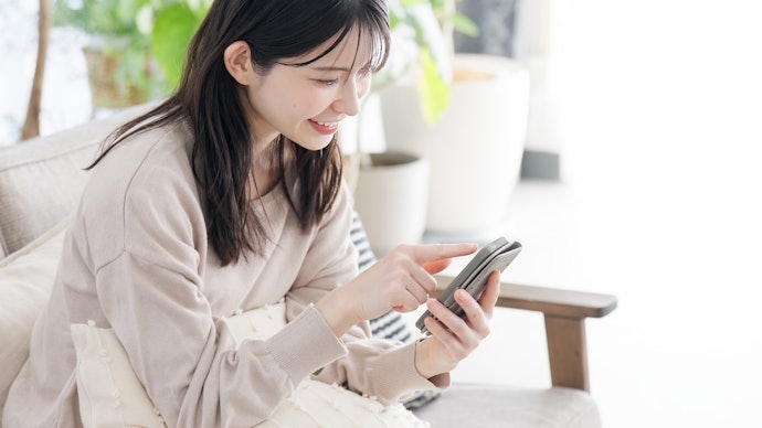 関西のオール電化向け電力会社 の検証