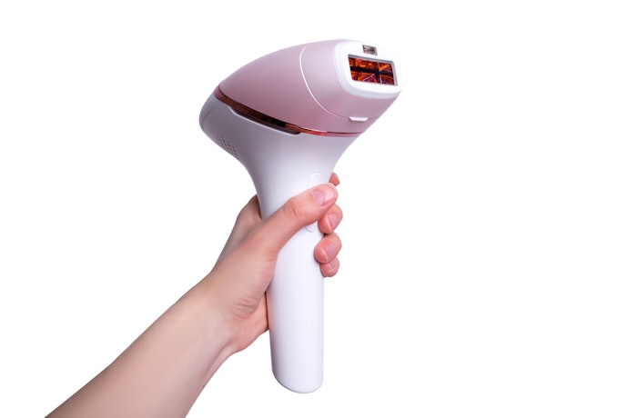 Qoo10で買える脱毛器のおすすめ人気ランキング | マイベスト Qoo10で買える脱毛器のおすすめ人気ランキング | マイベスト