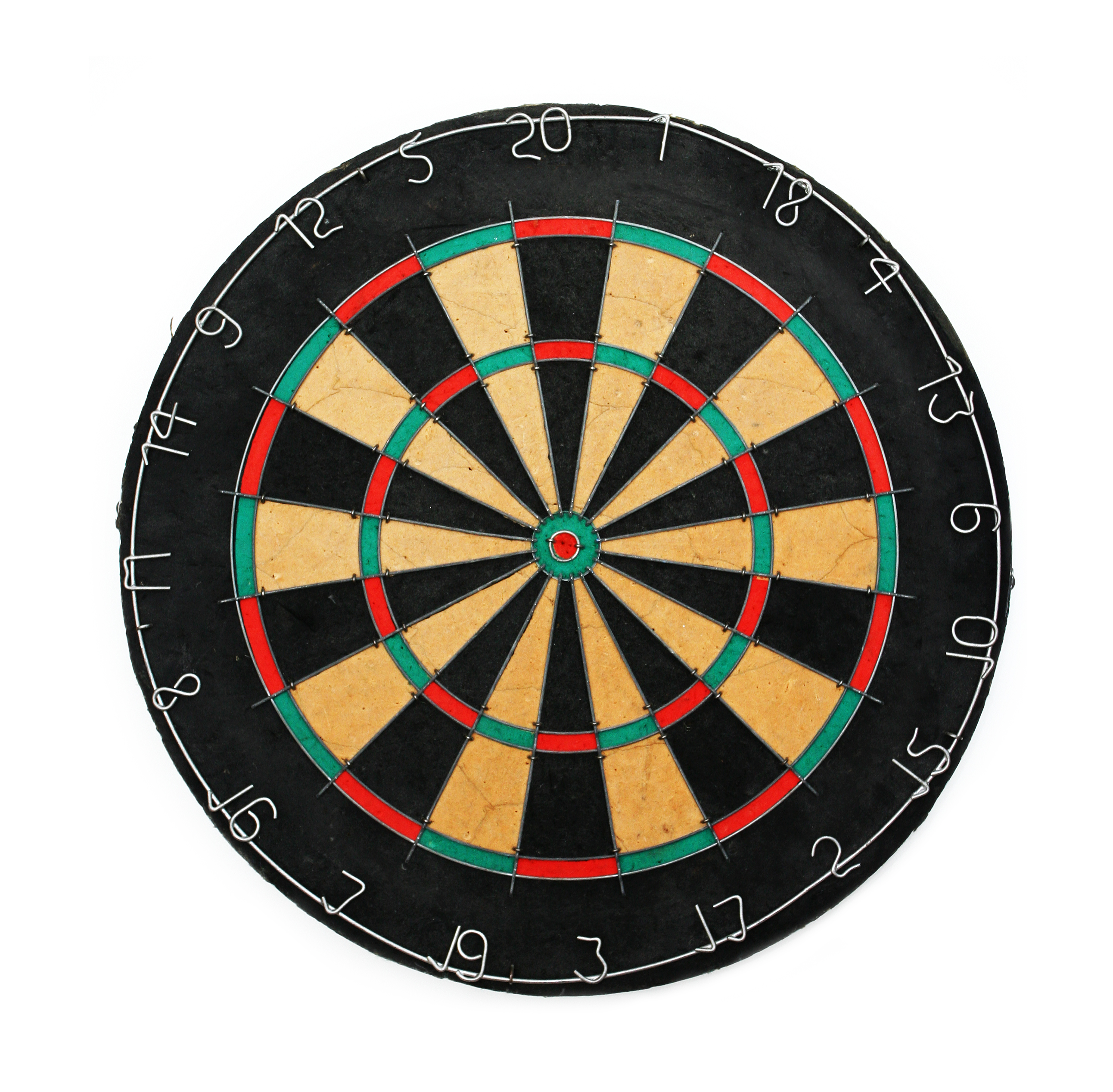 WINMAU ハードダーツボード - 通販 - solarenergysas.com.ar