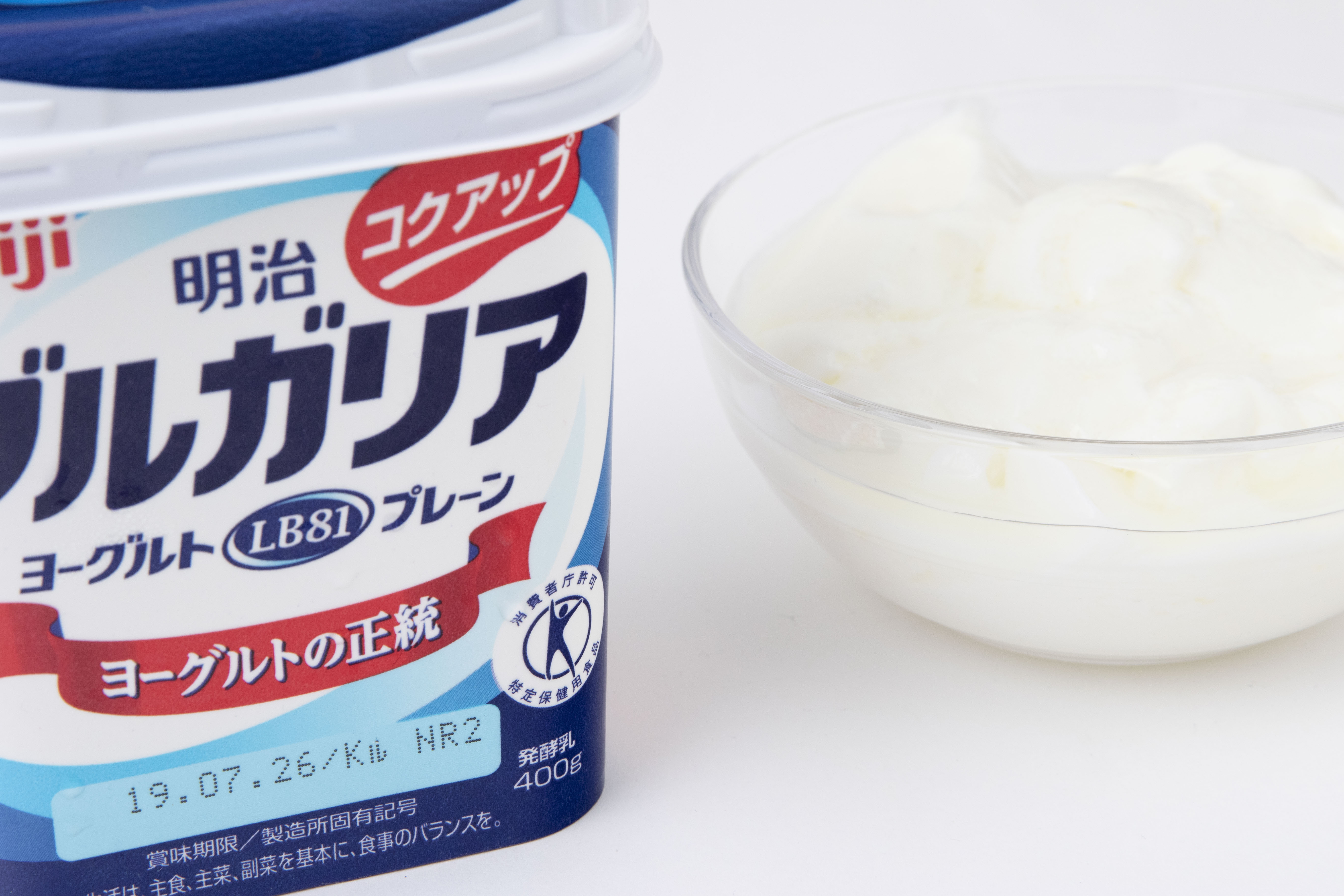 22年 ヨーグルトのおすすめ人気ランキング35選 徹底比較 Mybest