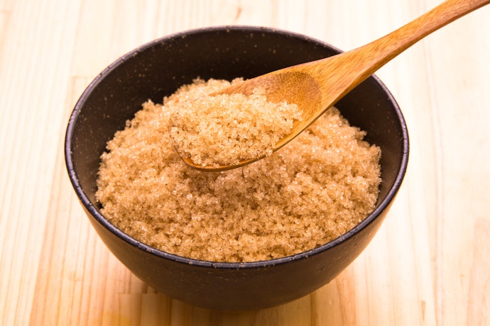 きび砂糖の味の特徴や使い方のポイントは?