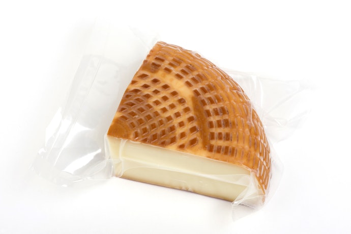 加熱するなら湯せんがコツ