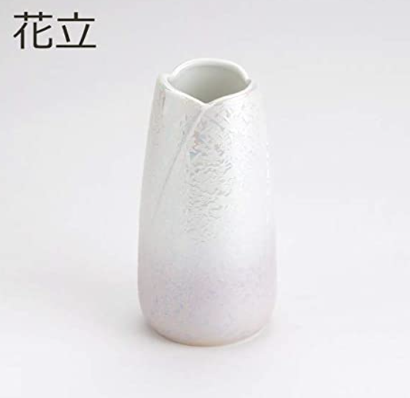 花を供えるための「花立」