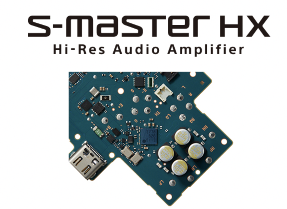 22年 ウォークマンのおすすめ人気ランキング15選 Mybest