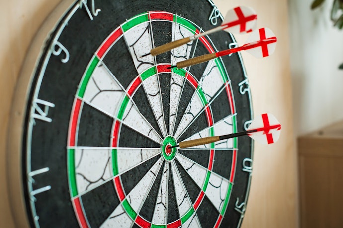 22年 ハードダーツボードのおすすめ人気ランキング21選 Mybest 22年 ハードダーツボードのおすすめ人気ランキング21選 Mybest
