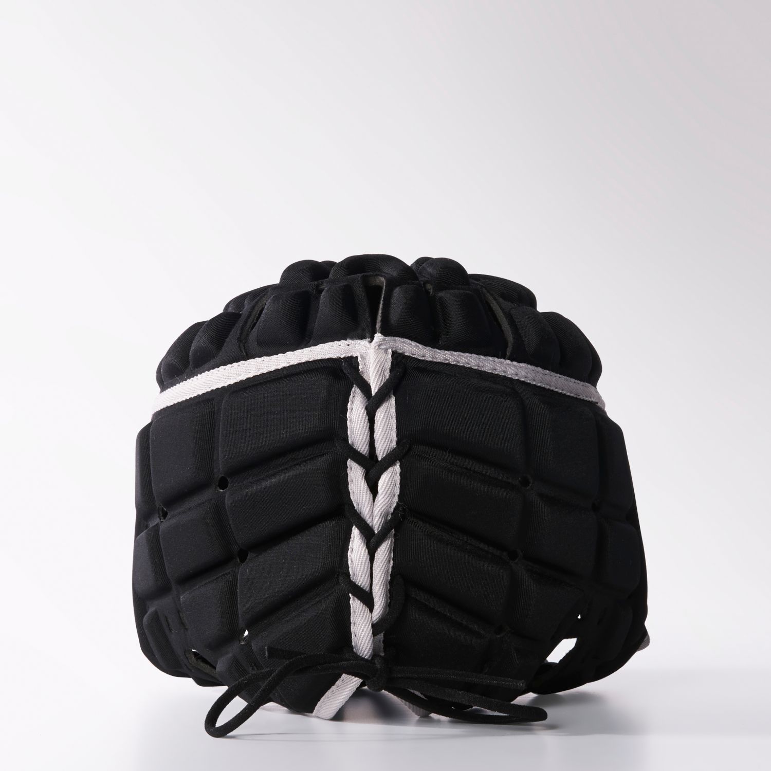 ラグビーヘッドキャップのおすすめ人気ランキング【2025年】 | マイベスト