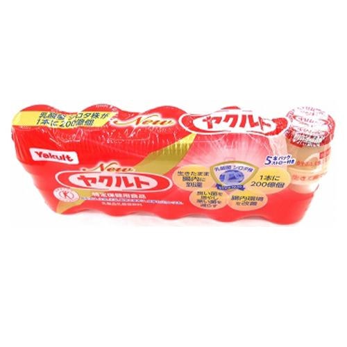 特定保健用食品(トクホ):国の基準を満たした効能が期待できる
