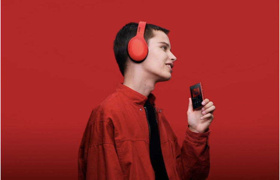 22年 ウォークマンのおすすめ人気ランキング15選 Mybest