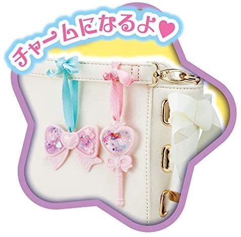 作ったものが実際に使える!