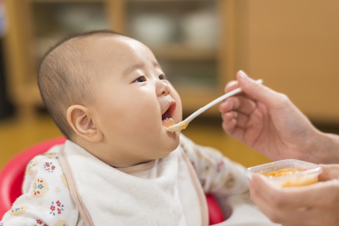食器やお弁当箱としても使える