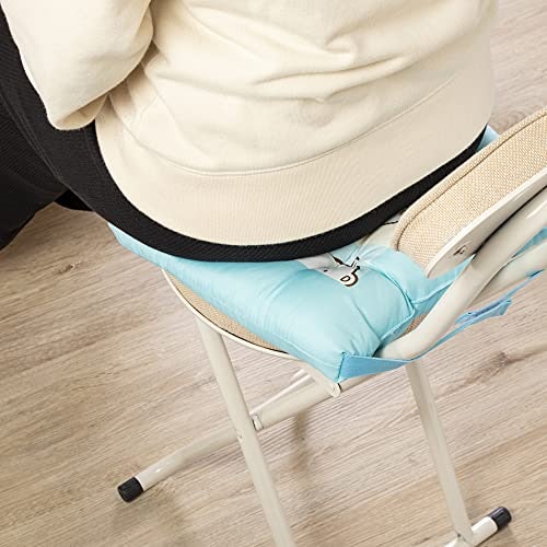 どんな使い方ができる?