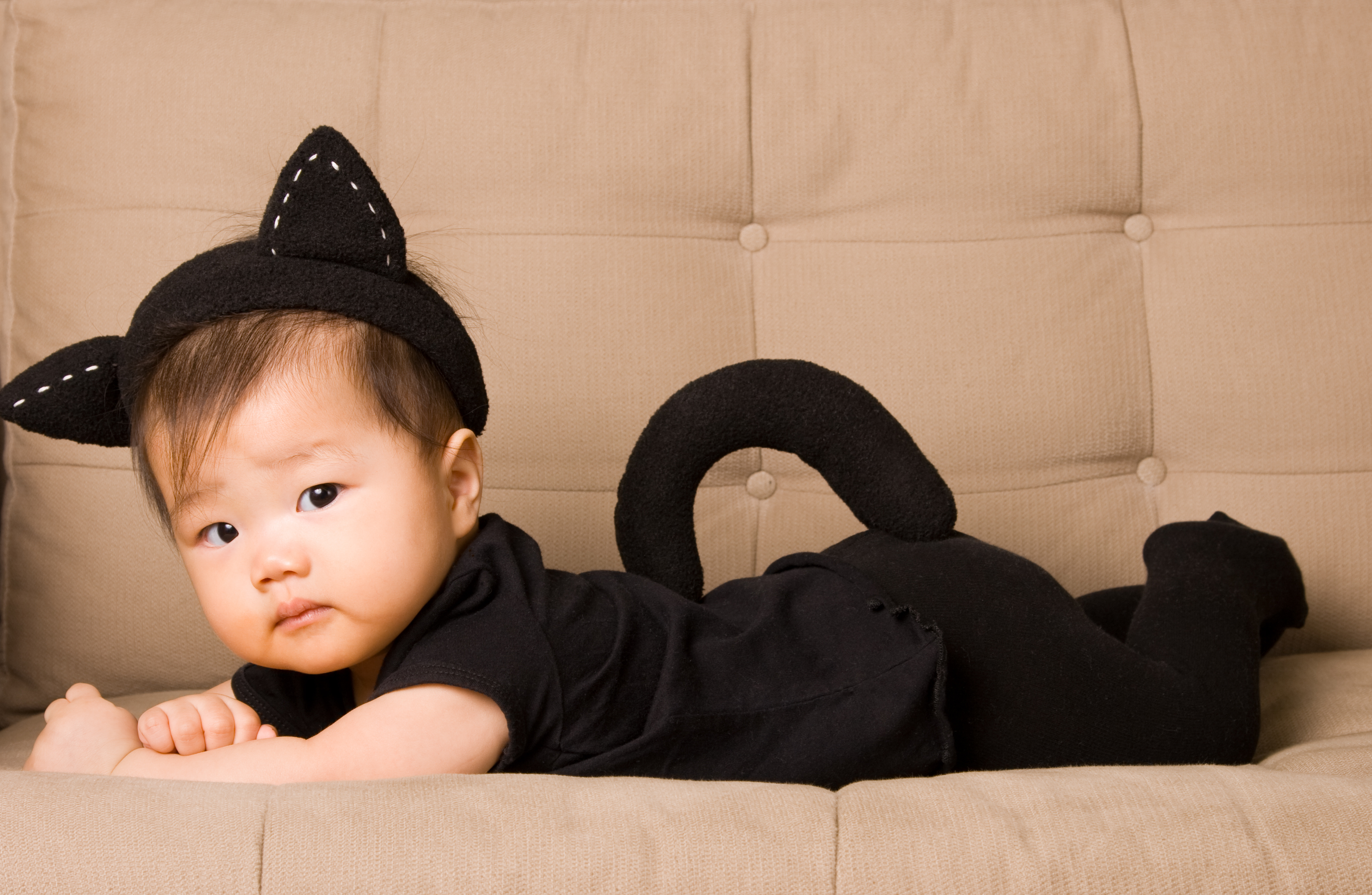 2023年】赤ちゃん用着ぐるみのおすすめ人気ランキング44選 mybest
