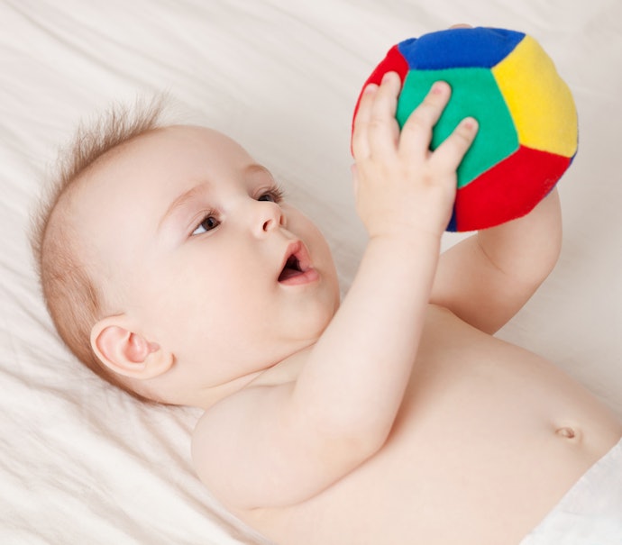 22年 赤ちゃん用おもちゃボールのおすすめ人気ランキング21選 Mybest
