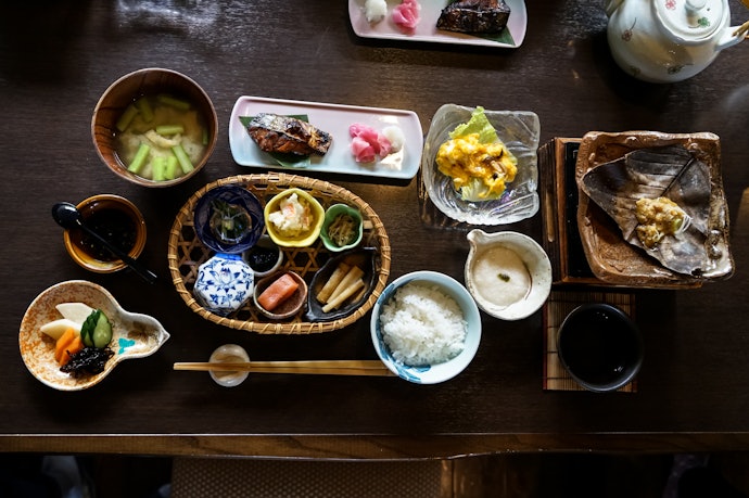 食器としておしゃれに使える