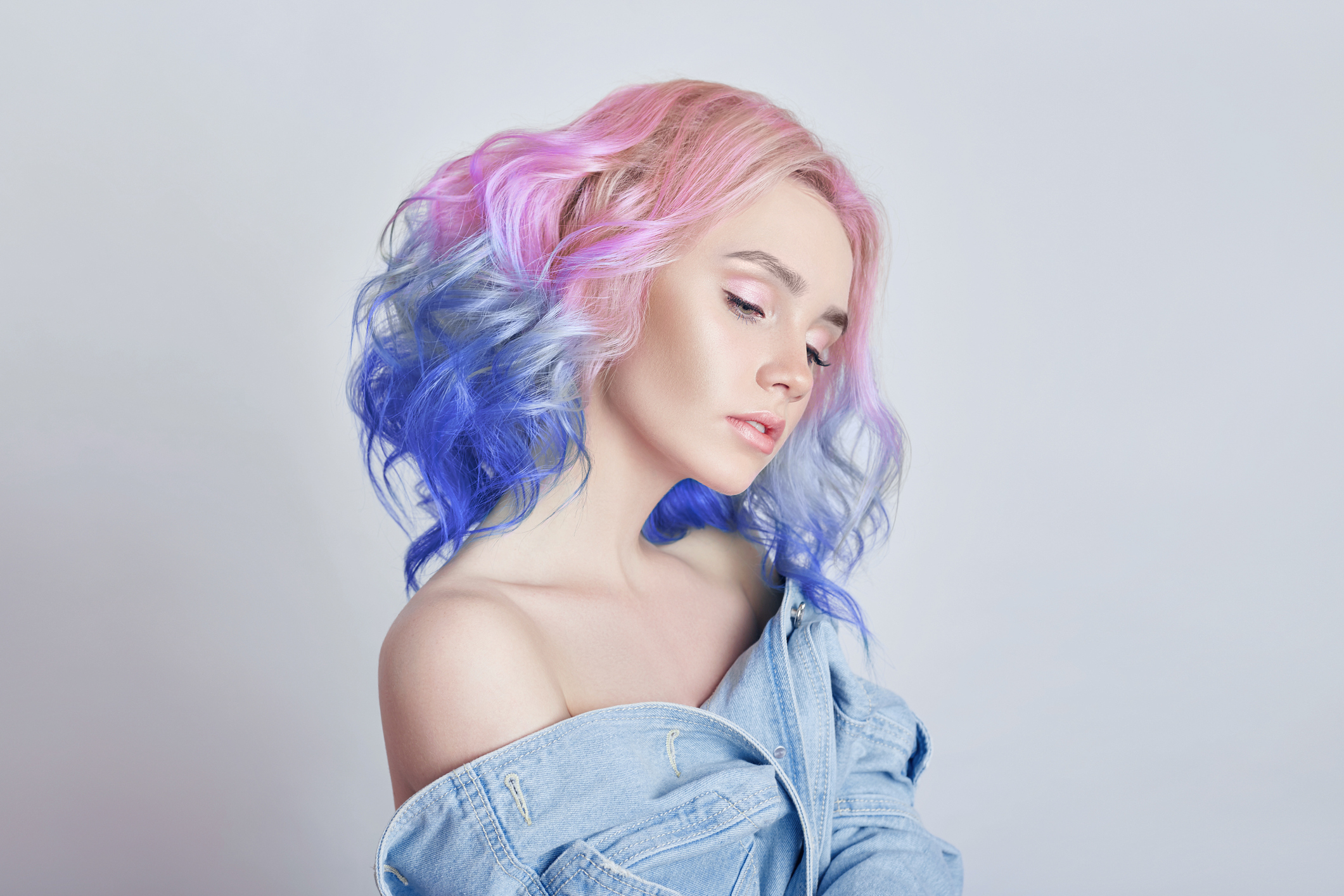 22年 ヘアカラースプレーのおすすめ人気ランキング8選 Mybest