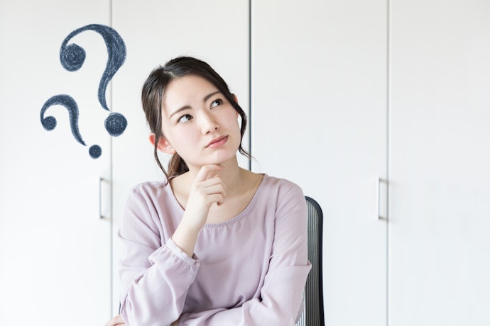 使いきれず余ったら、掃除に活用しよう