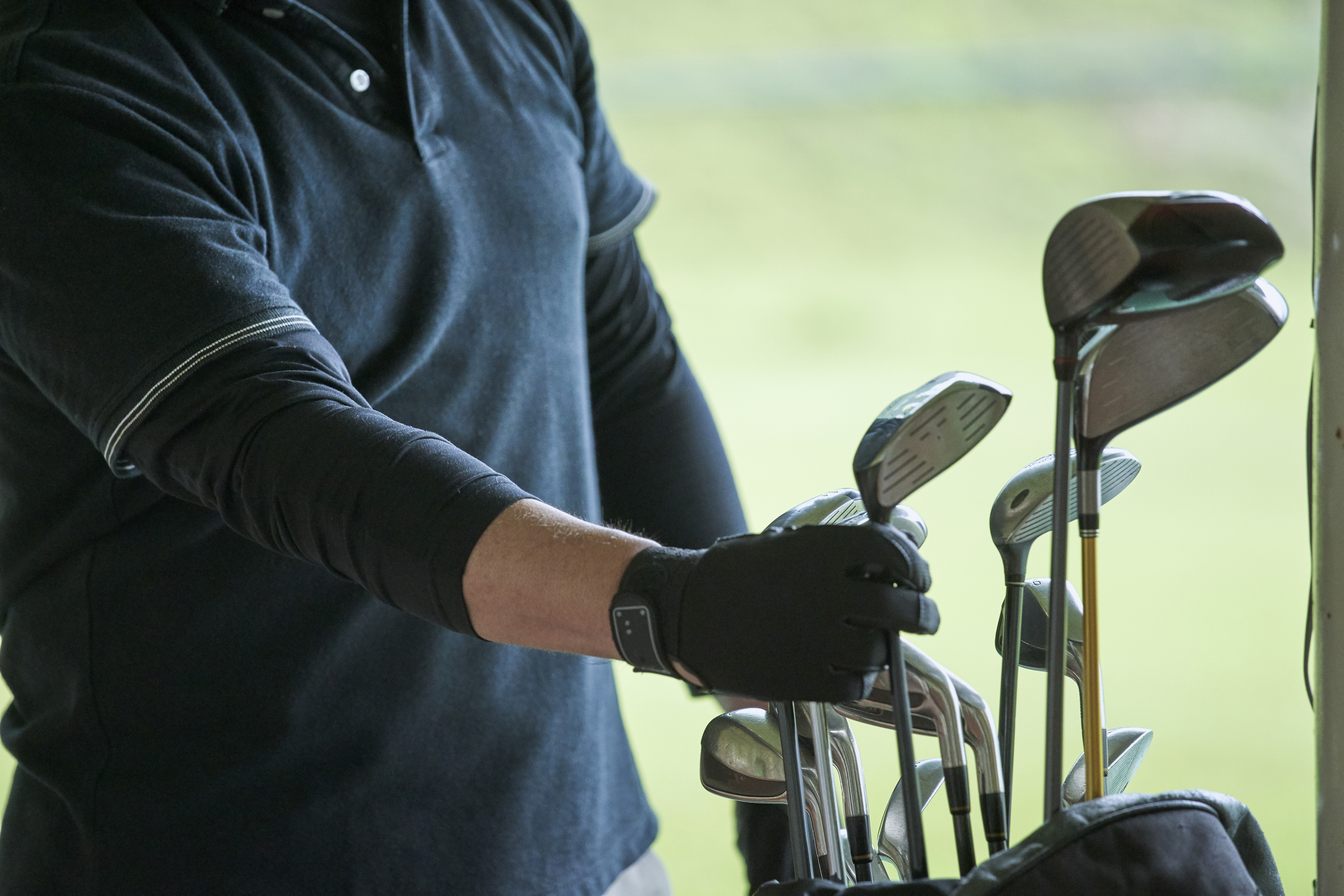 22年 初心者向けウェッジのおすすめ人気ランキング19選 Mybest