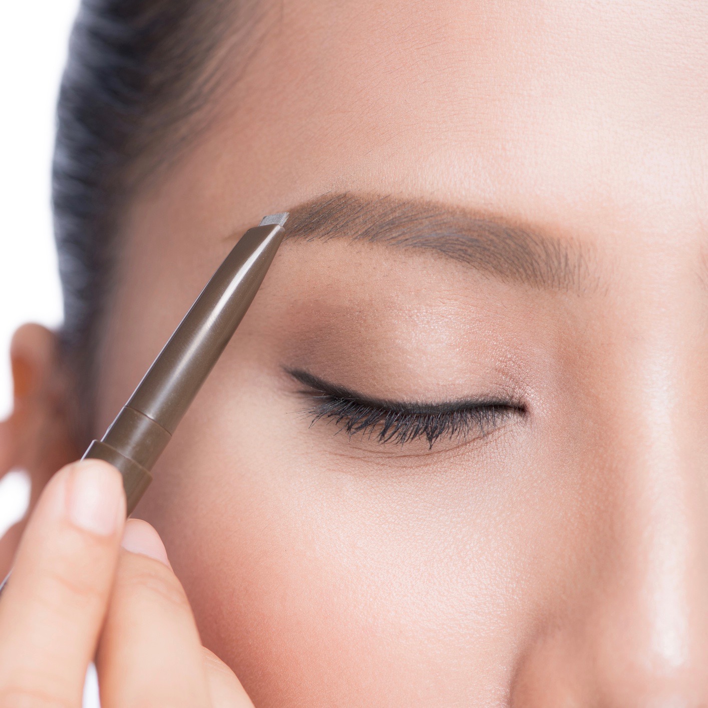 徹底比較 電動眉毛シェーバーのおすすめ人気ランキング15選 Mybest