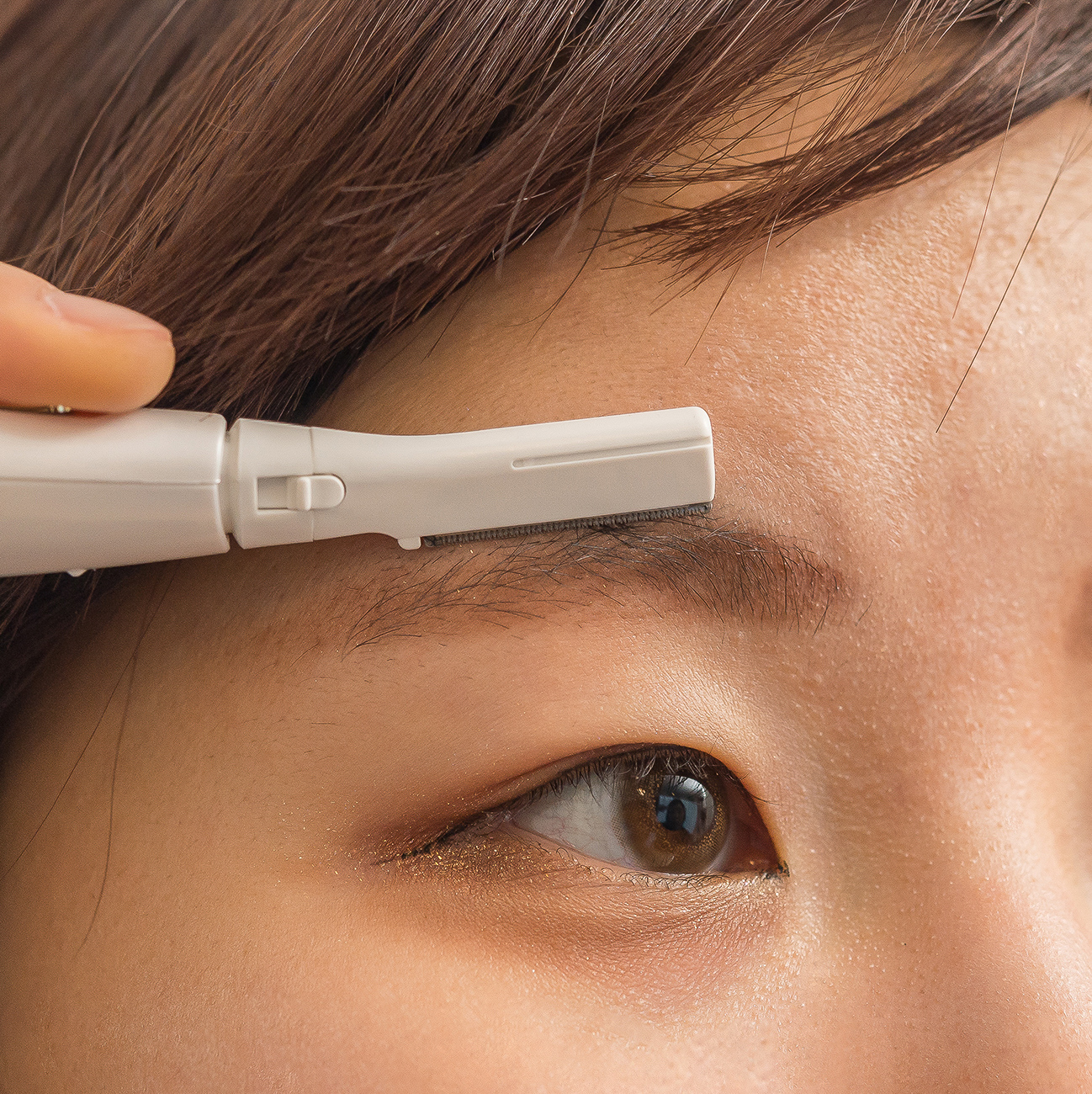 徹底比較 電動眉毛シェーバーのおすすめ人気ランキング15選 Mybest