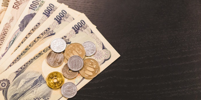 プールの利用料金を確認!プール利用プランでチェックイン前からプールを楽しもう