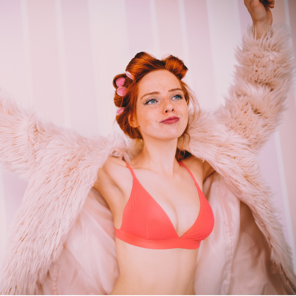 徹底比較 ノンワイヤーブラのおすすめ人気ランキング19選 Mybest