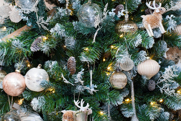 22年 スノースプレーのおすすめ人気ランキング4選 Mybest 22年 スノースプレーのおすすめ人気ランキング4選 Mybest