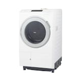 日立 ドラム式洗濯乾燥機 BD-SX120HLの口コミ・評判は？実際に使って