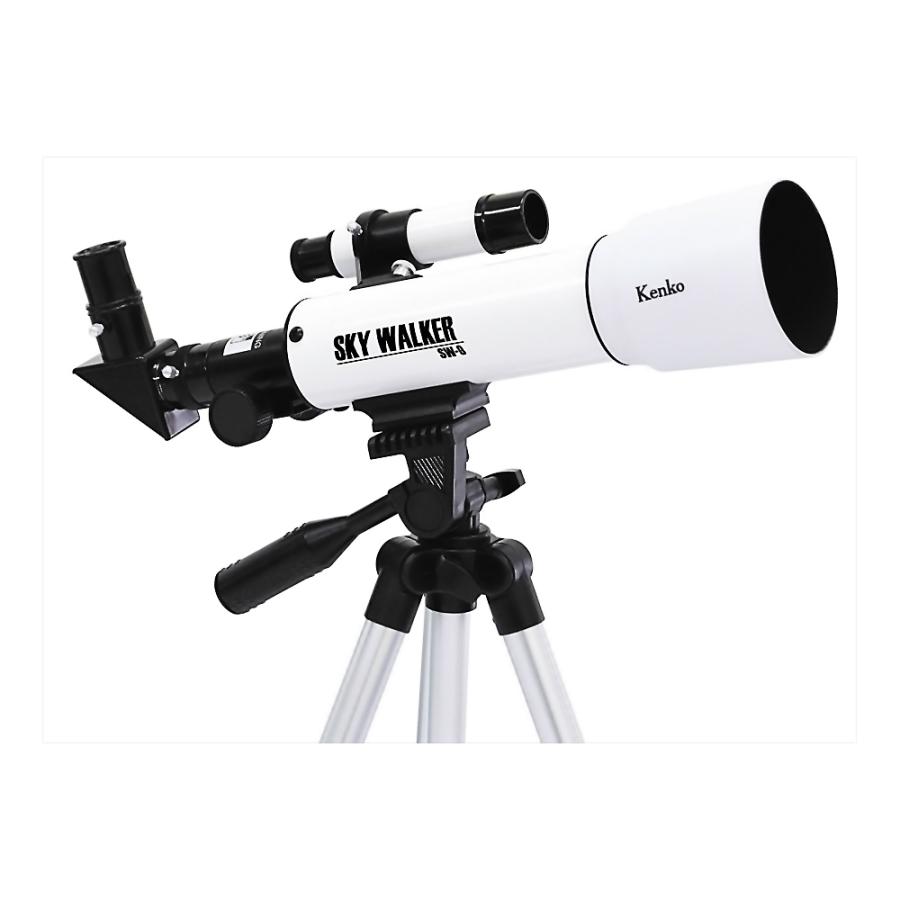 ケンコーの天体望遠鏡のおすすめ人気ランキング【2026年1月】 | マイベスト