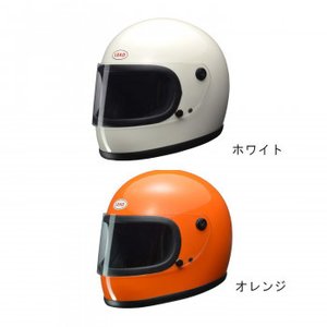 22年 バイク用ヘルメットのおすすめ人気ランキング15選 Mybest