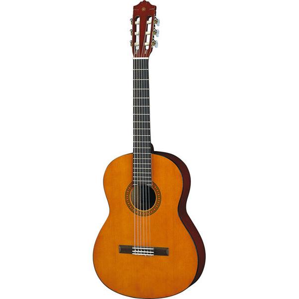 特価価格美品　反り無し　ヤマハC180 クラシックギター ギター