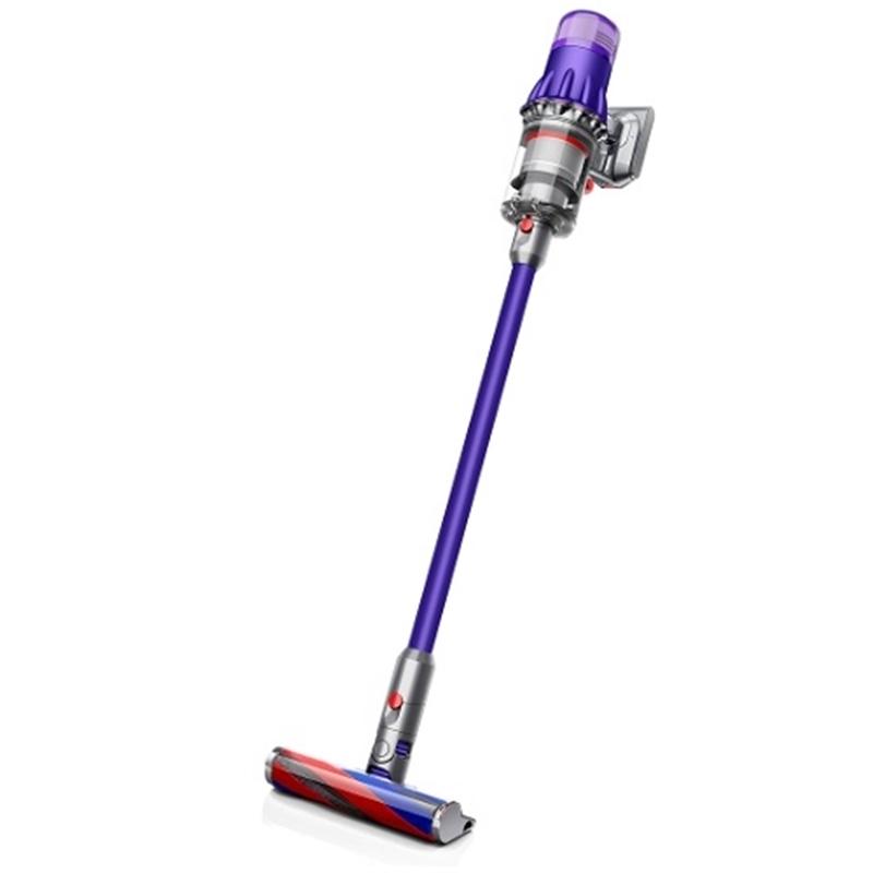 ダイソンマイクロ掃除機 Dyson Micro™ | ダイソン