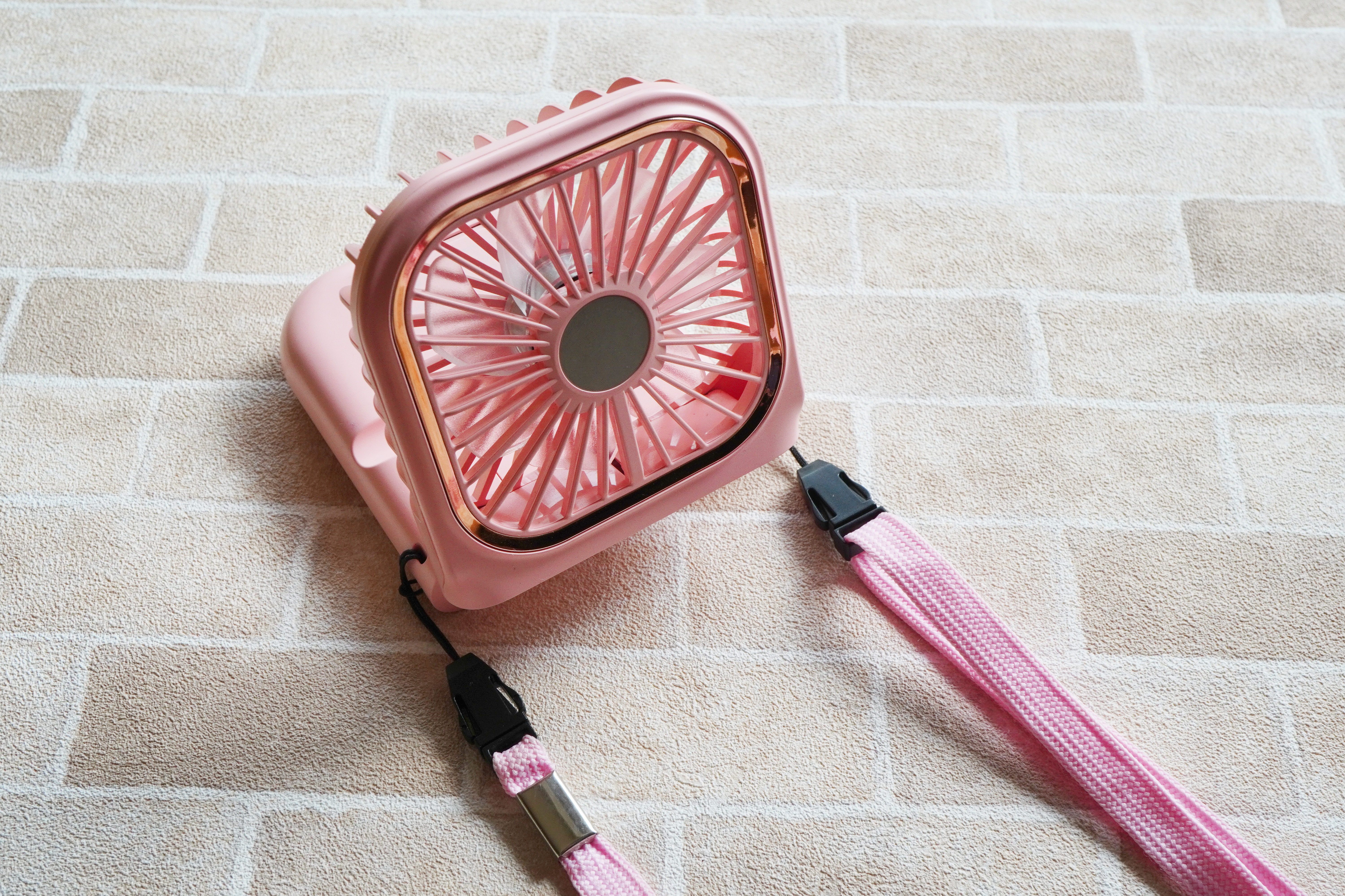 ピンクの扇風機のおすすめ人気ランキング【2025年】 | マイベスト