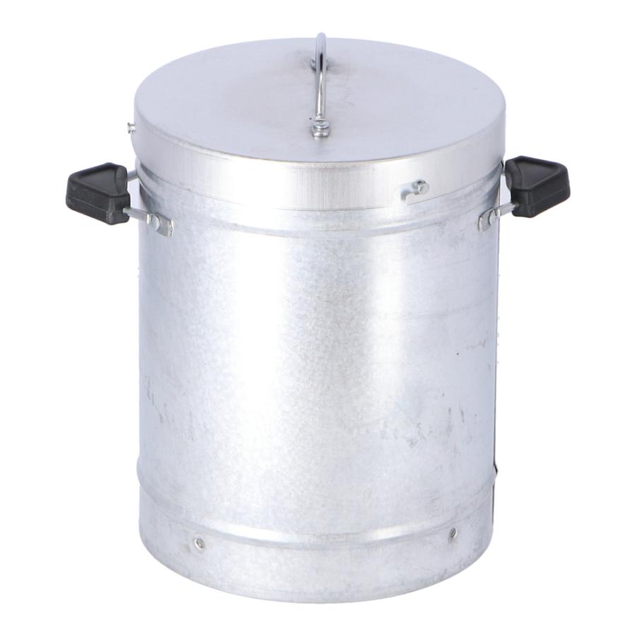 大成こんろ　炭つぼ 大成こんろ 炭つぼ 炭 火消し壺」の人気商品一覧 | 安い商品を