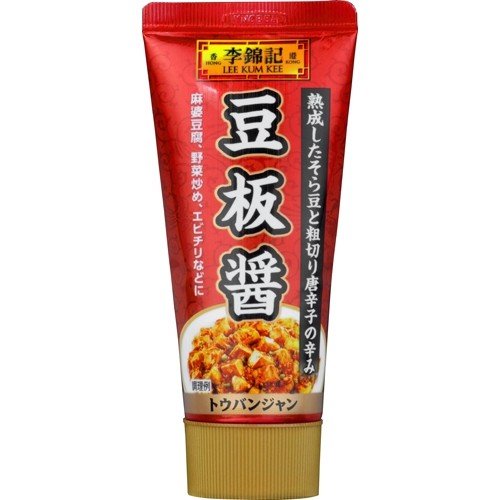 豆板醤のおすすめ人気ランキング【2025年】 | マイベスト