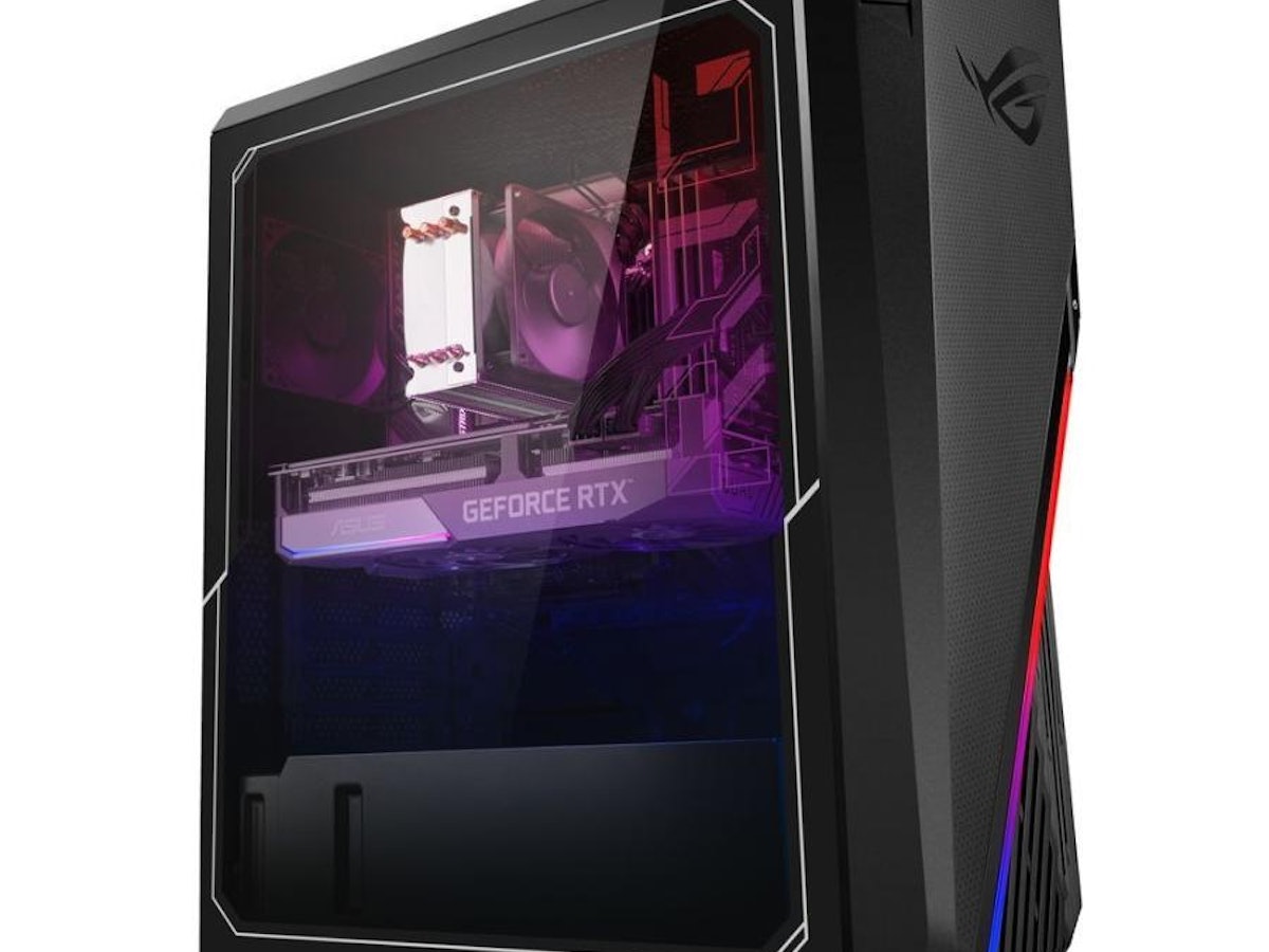 徹底比較】光るゲーミングPCのおすすめ人気ランキング【2025年10 徹底比較】光るゲーミングPCのおすすめ人気ランキング【2025年10