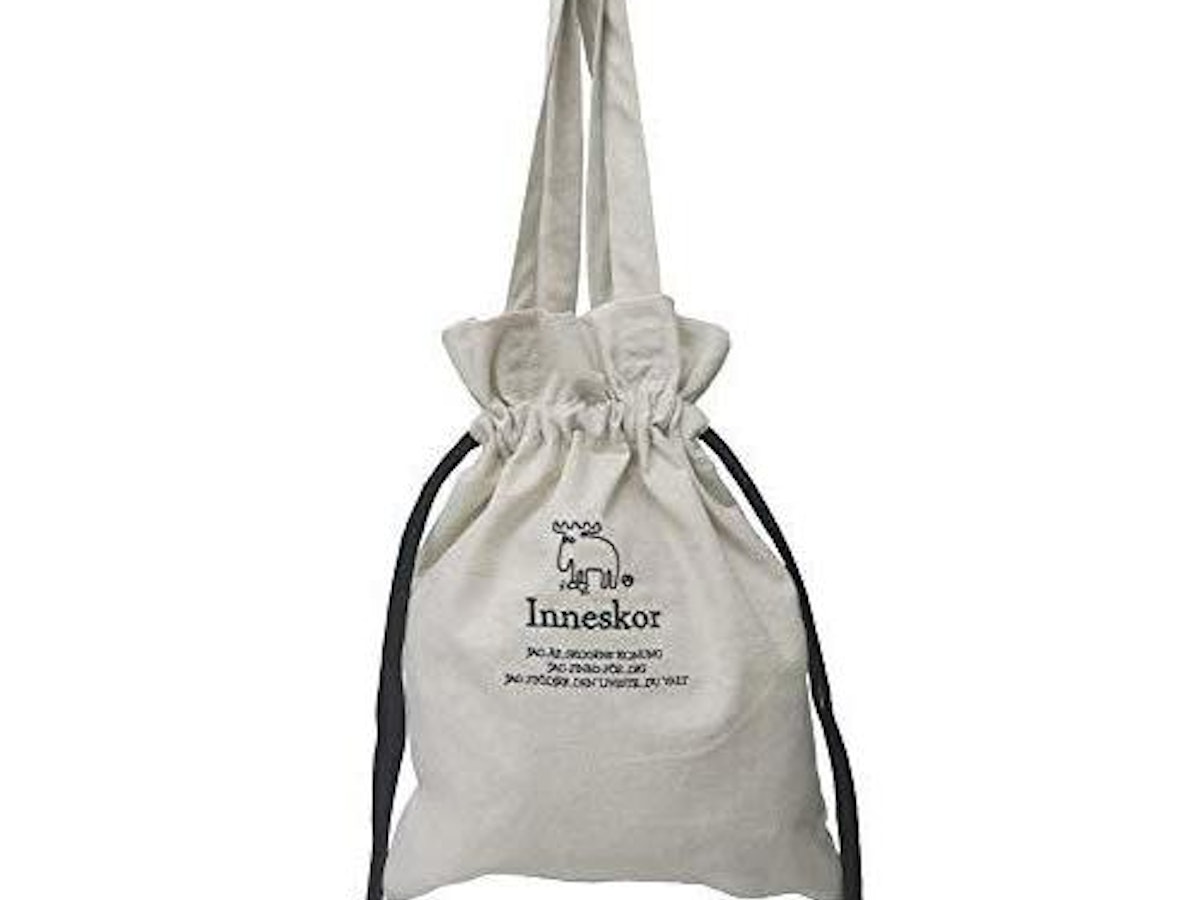 01ef3d5f97b157ef3c12149bc51232 01ef3d5f97b157ef3c12149bc51232