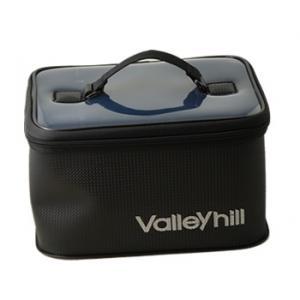 エギ 40個セット 収納ケース付き エギ 40個セット 収納ケース付き taka402607.jpg