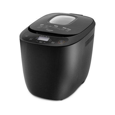 IRIS OHYAMA ホームベーカリー 2024年製 2024年製 IRIS OHYAMA ホームベーカリー 2024年製 IRIS OHYAMA