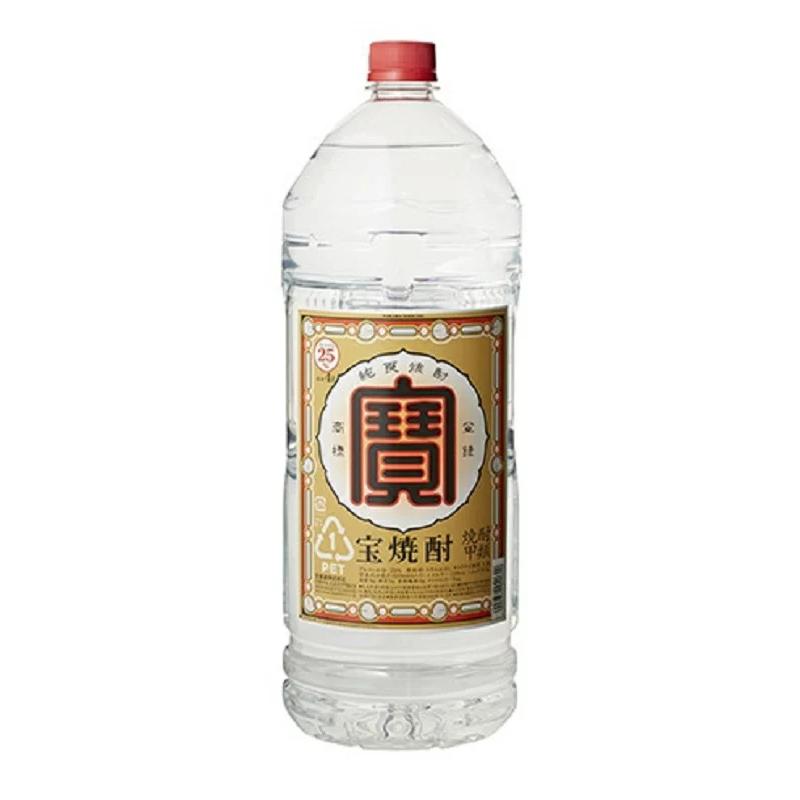 榎原10年 麦焼酎 （本格麦焼酎「久波良」（720ml入）｜椒房庵