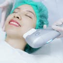 医療ハイフのおすすめクリニック【効果や機械の種類はどれがいいか解説!2025年】