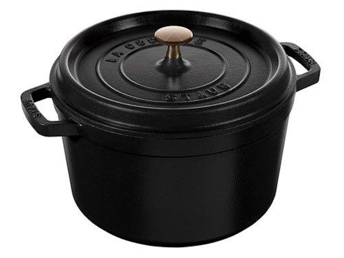 ニダベイユ24センチブラック ストウブ ニダベイユ ソテーパン 24cm ニダベイユ24センチブラック ストウブ ニダベイユ ソテーパン 24cm