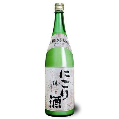 青森の日本酒のおすすめ人気ランキング20選 mybest
