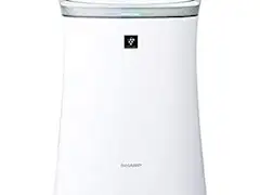 シャープ プラズマクラスター加湿器 HV-S75の評判・口コミは?実際に シャープ プラズマクラスター加湿器 HV-S75の評判・口コミは?実際に